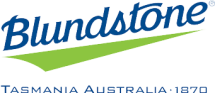 Blundstone