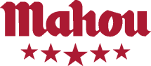 mahou@2x